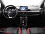 Kia Picanto 1.0 DPi GT-Line | Navigatie | Parkeercamera | Climate Control | Keyless Go |