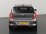 Kia Picanto 1.0 DPi GT-Line | Navigatie | Parkeercamera | Climate Control | Keyless Go |