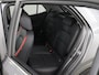 Kia Picanto 1.0 DPi GT-Line | Navigatie | Parkeercamera | Climate Control | Keyless Go |