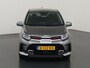Kia Picanto 1.0 DPi GT-Line | Navigatie | Parkeercamera | Climate Control | Keyless Go |