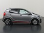 Kia Picanto 1.0 DPi GT-Line | Navigatie | Parkeercamera | Climate Control | Keyless Go |