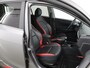 Kia Picanto 1.0 DPi GT-Line | Navigatie | Parkeercamera | Climate Control | Keyless Go |