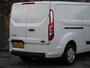 Ford Transit Custom GB Trend 300 L2H1 2.0 TDCi 105PK PDC + CAMERA | CRUISE CONTROL | DAB | AIRCO | QUICK CLEAR
