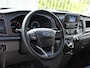 Ford Transit Custom GB Trend 300 L2H1 2.0 TDCi 105PK PDC + CAMERA | CRUISE CONTROL | DAB | AIRCO | QUICK CLEAR