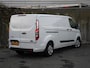 Ford Transit Custom GB Trend 300 L2H1 2.0 TDCi 105PK PDC + CAMERA | CRUISE CONTROL | DAB | AIRCO | QUICK CLEAR