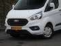 Ford Transit Custom GB Trend 300 L2H1 2.0 TDCi 105PK PDC + CAMERA | CRUISE CONTROL | DAB | AIRCO | QUICK CLEAR