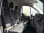 Ford Transit Custom GB Trend 300 L2H1 2.0 TDCi 105PK PDC + CAMERA | CRUISE CONTROL | DAB | AIRCO | QUICK CLEAR