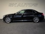 Mercedes-Benz C-klasse 180 PRESTIGE l CRUISE l STOELVERW l ELEK STOELEN l TREKH l LED l
