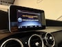 Mercedes-Benz C-klasse 180 PRESTIGE l CRUISE l STOELVERW l ELEK STOELEN l TREKH l LED l