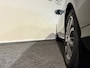 Mercedes-Benz C-klasse 180 PRESTIGE l CRUISE l STOELVERW l ELEK STOELEN l TREKH l LED l