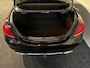 Mercedes-Benz C-klasse 180 PRESTIGE l CRUISE l STOELVERW l ELEK STOELEN l TREKH l LED l