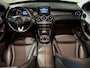 Mercedes-Benz C-klasse 180 PRESTIGE l CRUISE l STOELVERW l ELEK STOELEN l TREKH l LED l