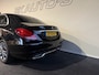 Mercedes-Benz C-klasse 180 PRESTIGE l CRUISE l STOELVERW l ELEK STOELEN l TREKH l LED l
