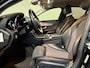 Mercedes-Benz C-klasse 180 PRESTIGE l CRUISE l STOELVERW l ELEK STOELEN l TREKH l LED l