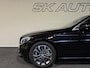 Mercedes-Benz C-klasse 180 PRESTIGE l CRUISE l STOELVERW l ELEK STOELEN l TREKH l LED l