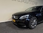Mercedes-Benz C-klasse 180 PRESTIGE l CRUISE l STOELVERW l ELEK STOELEN l TREKH l LED l