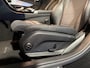 Mercedes-Benz C-klasse 180 PRESTIGE l CRUISE l STOELVERW l ELEK STOELEN l TREKH l LED l