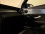 Mercedes-Benz C-klasse 180 PRESTIGE l CRUISE l STOELVERW l ELEK STOELEN l TREKH l LED l
