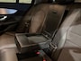 Mercedes-Benz C-klasse 180 PRESTIGE l CRUISE l STOELVERW l ELEK STOELEN l TREKH l LED l