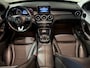 Mercedes-Benz C-klasse 180 PRESTIGE l CRUISE l STOELVERW l ELEK STOELEN l TREKH l LED l