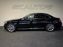 Mercedes-Benz C-klasse 180 PRESTIGE l CRUISE l STOELVERW l ELEK STOELEN l TREKH l LED l