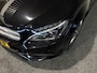 Mercedes-Benz C-klasse 180 PRESTIGE l CRUISE l STOELVERW l ELEK STOELEN l TREKH l LED l