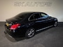 Mercedes-Benz C-klasse 180 PRESTIGE l CRUISE l STOELVERW l ELEK STOELEN l TREKH l LED l