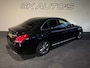 Mercedes-Benz C-klasse 180 PRESTIGE l CRUISE l STOELVERW l ELEK STOELEN l TREKH l LED l