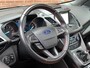 Ford Kuga 1.5 ECOB. ST LINE PANO-DAK NAV CRUISE CARPLAY CAMERA LEER STOELVW