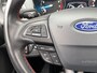 Ford Kuga 1.5 ECOB. ST LINE PANO-DAK NAV CRUISE CARPLAY CAMERA LEER STOELVW
