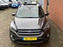 Ford Kuga 1.5 ECOB. ST LINE PANO-DAK NAV CRUISE CARPLAY CAMERA LEER STOELVW