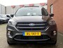 Ford Kuga 1.5 ECOB. ST LINE PANO-DAK NAV CRUISE CARPLAY CAMERA LEER STOELVW