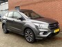 Ford Kuga 1.5 ECOB. ST LINE PANO-DAK NAV CRUISE CARPLAY CAMERA LEER STOELVW
