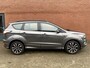Ford Kuga 1.5 ECOB. ST LINE PANO-DAK NAV CRUISE CARPLAY CAMERA LEER STOELVW