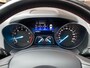 Ford Kuga 1.5 ECOB. ST LINE PANO-DAK NAV CRUISE CARPLAY CAMERA LEER STOELVW