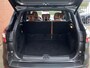 Ford Kuga 1.5 ECOB. ST LINE PANO-DAK NAV CRUISE CARPLAY CAMERA LEER STOELVW