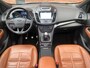 Ford Kuga 1.5 ECOB. ST LINE PANO-DAK NAV CRUISE CARPLAY CAMERA LEER STOELVW