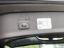 Ford Kuga 1.5 ECOB. ST LINE PANO-DAK NAV CRUISE CARPLAY CAMERA LEER STOELVW