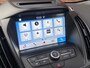 Ford Kuga 1.5 ECOB. ST LINE PANO-DAK NAV CRUISE CARPLAY CAMERA LEER STOELVW