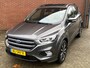 Ford Kuga 1.5 ECOB. ST LINE PANO-DAK NAV CRUISE CARPLAY CAMERA LEER STOELVW