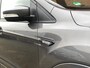 Ford Kuga 1.5 ECOB. ST LINE PANO-DAK NAV CRUISE CARPLAY CAMERA LEER STOELVW