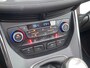 Ford Kuga 1.5 ECOB. ST LINE PANO-DAK NAV CRUISE CARPLAY CAMERA LEER STOELVW