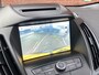 Ford Kuga 1.5 ECOB. ST LINE PANO-DAK NAV CRUISE CARPLAY CAMERA LEER STOELVW