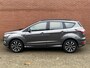 Ford Kuga 1.5 ECOB. ST LINE PANO-DAK NAV CRUISE CARPLAY CAMERA LEER STOELVW