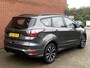 Ford Kuga 1.5 ECOB. ST LINE PANO-DAK NAV CRUISE CARPLAY CAMERA LEER STOELVW