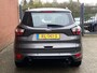 Ford Kuga 1.5 ECOB. ST LINE PANO-DAK NAV CRUISE CARPLAY CAMERA LEER STOELVW