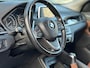 BMW X1 SDrive18i Centennial High Executive/NAV/LEDER/TREKHAAK/AUTOMAAT/NETTE STAAT!!