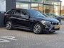 BMW X1 SDrive18i Centennial High Executive/NAV/LEDER/TREKHAAK/AUTOMAAT/NETTE STAAT!!
