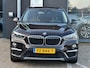 BMW X1 SDrive18i Centennial High Executive/NAV/LEDER/TREKHAAK/AUTOMAAT/NETTE STAAT!!