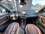 BMW X1 SDrive18i Centennial High Executive/NAV/LEDER/TREKHAAK/AUTOMAAT/NETTE STAAT!!